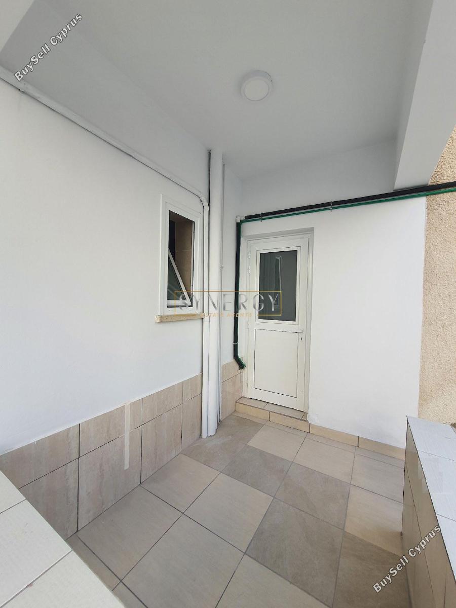 2 bedroom semi detached house for rent lykavitos nicosia 1792812 image 16660184
