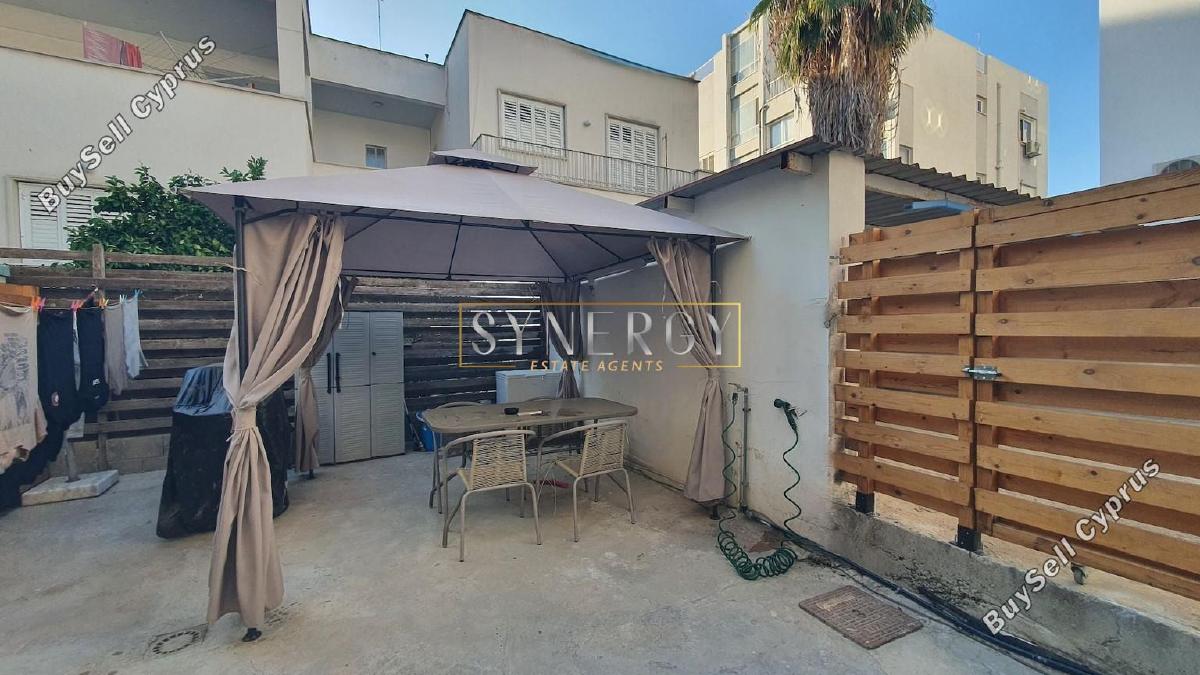 2 bedroom semi detached house for rent lykavitos nicosia 1792812 image 16660185
