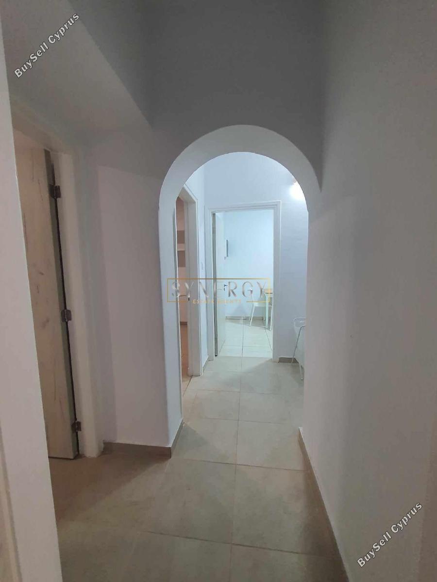 2 bedroom semi detached house for rent lykavitos nicosia 1792812 image 16660186