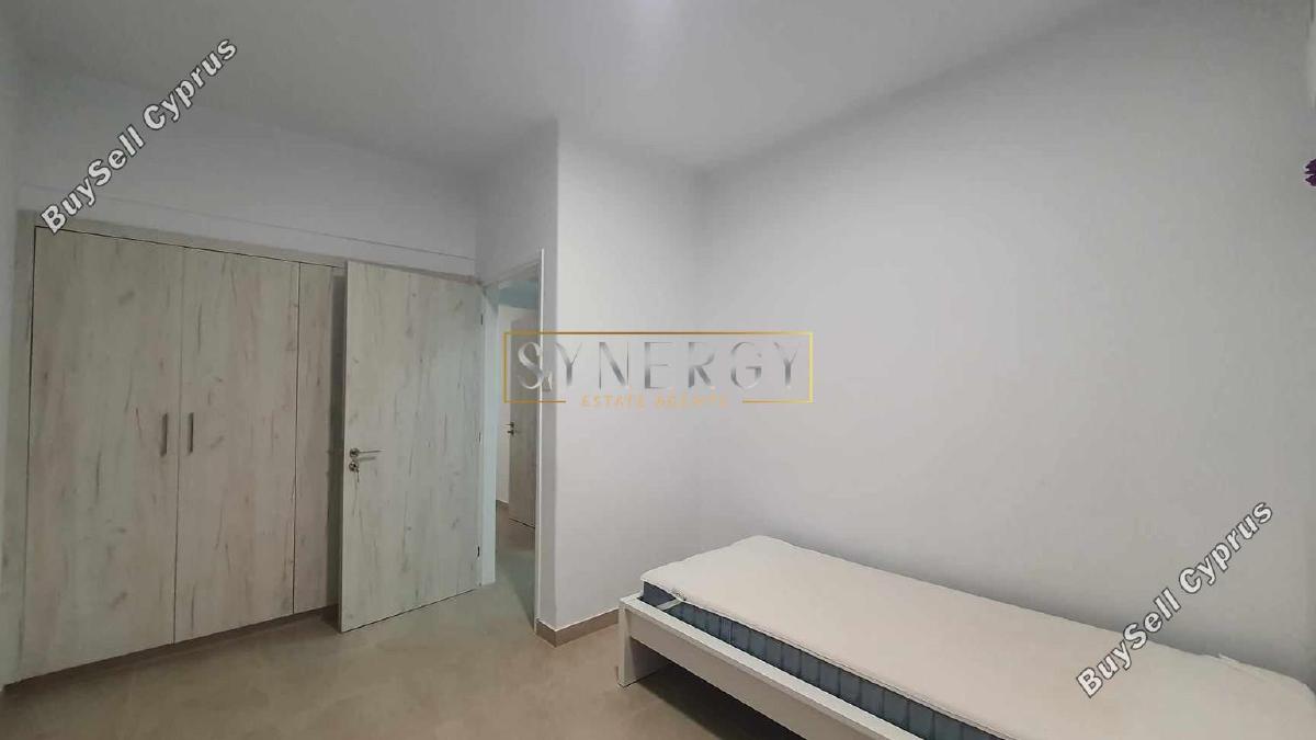 2 bedroom semi detached house for rent lykavitos nicosia 1792812 image 16660187