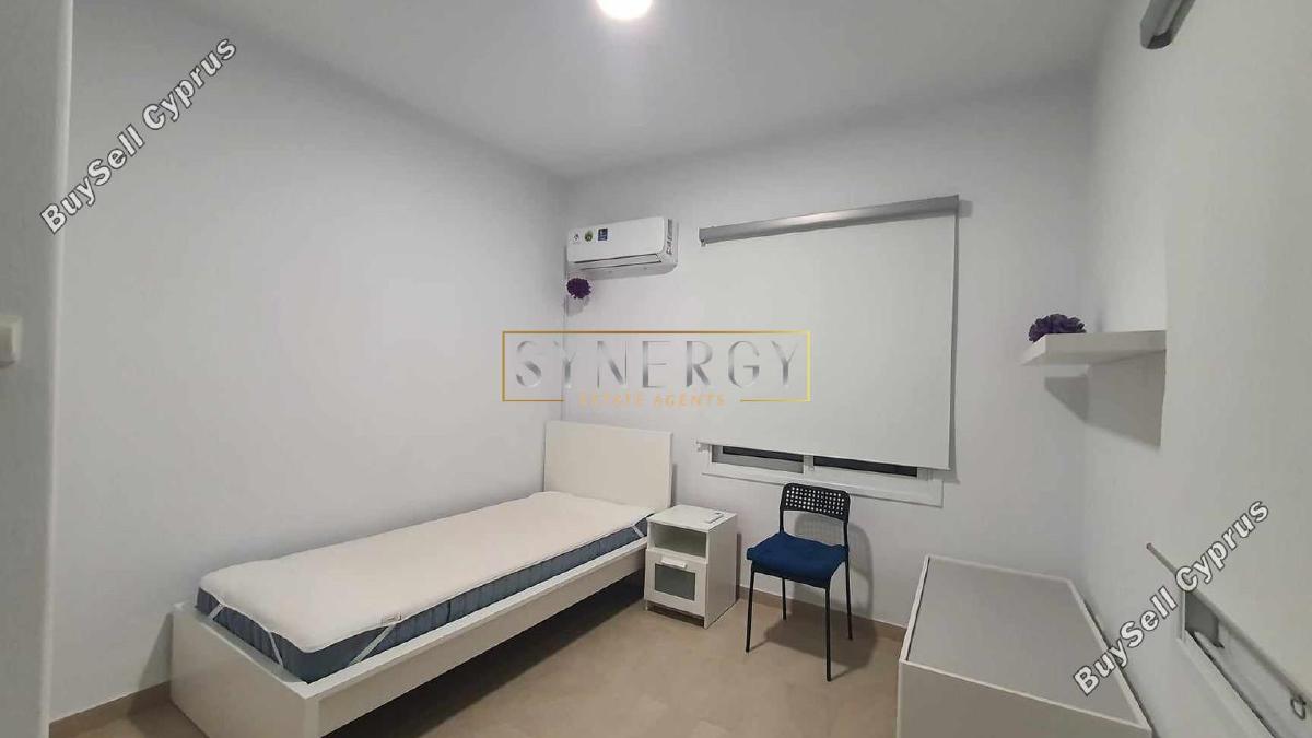 2 bedroom semi detached house for rent lykavitos nicosia 1792812 image 16660188