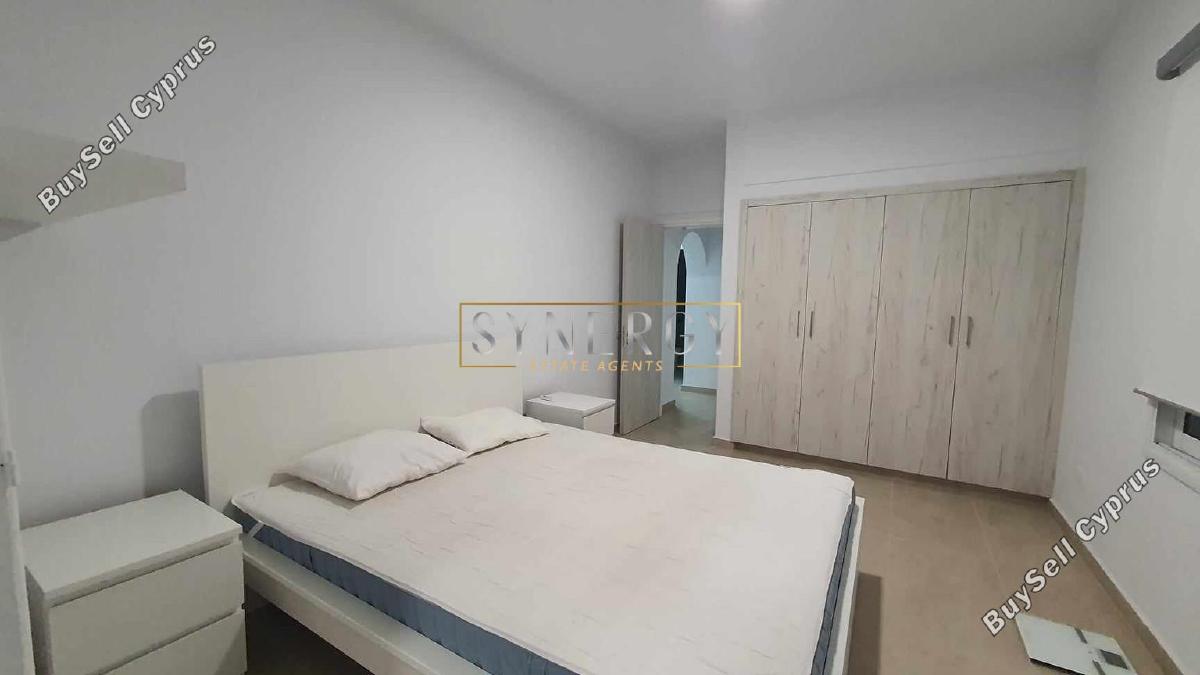 2 bedroom semi detached house for rent lykavitos nicosia 1792812 image 16660189