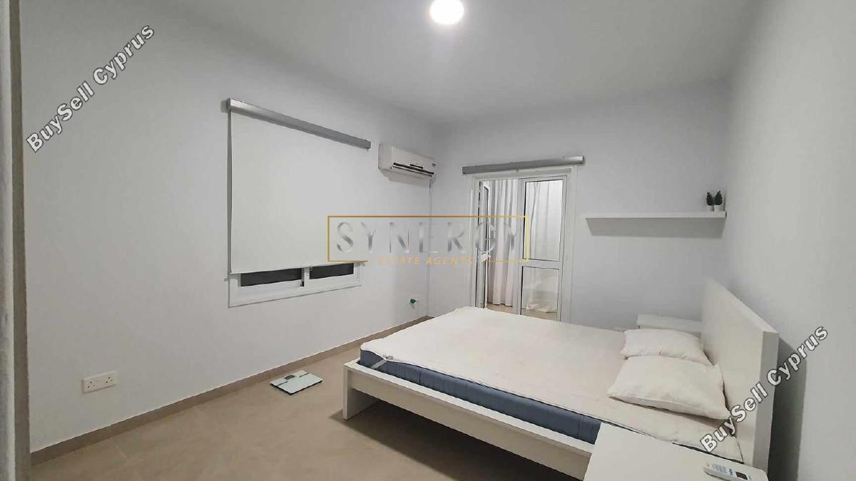 2 bedroom semi detached house for rent lykavitos nicosia 1792812 image 16660190