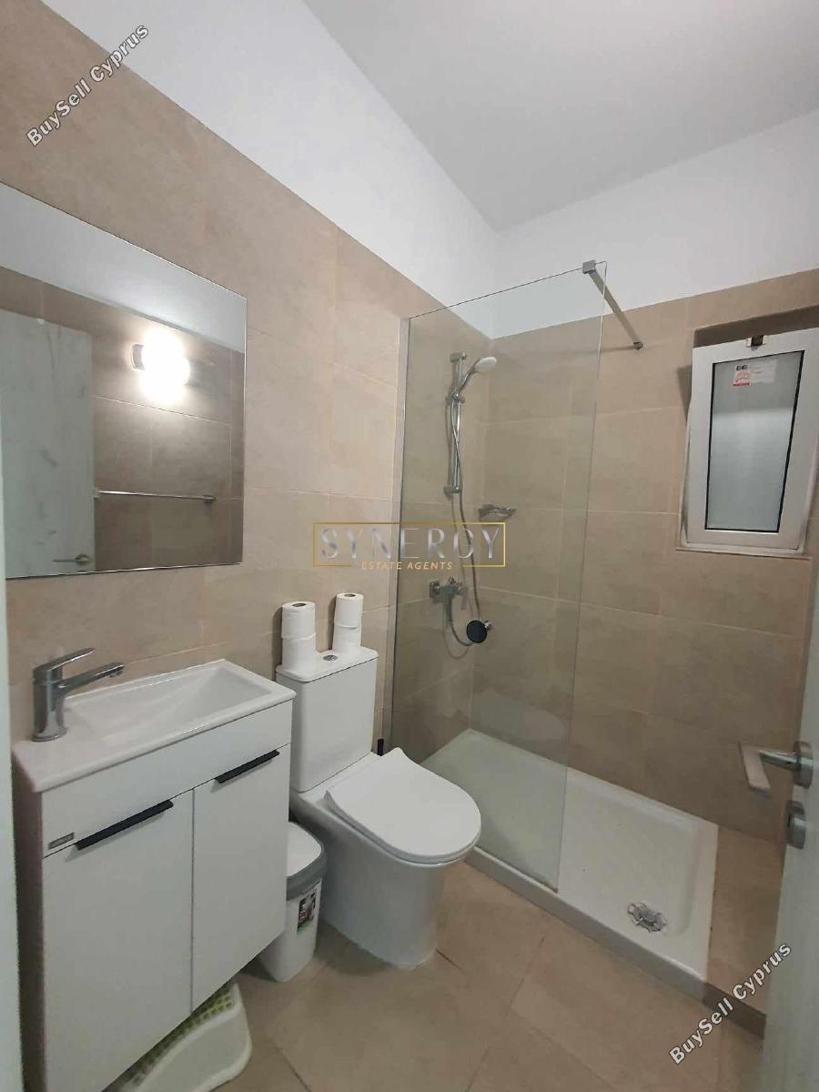 2 bedroom semi detached house for rent lykavitos nicosia 1792812 image 16660191
