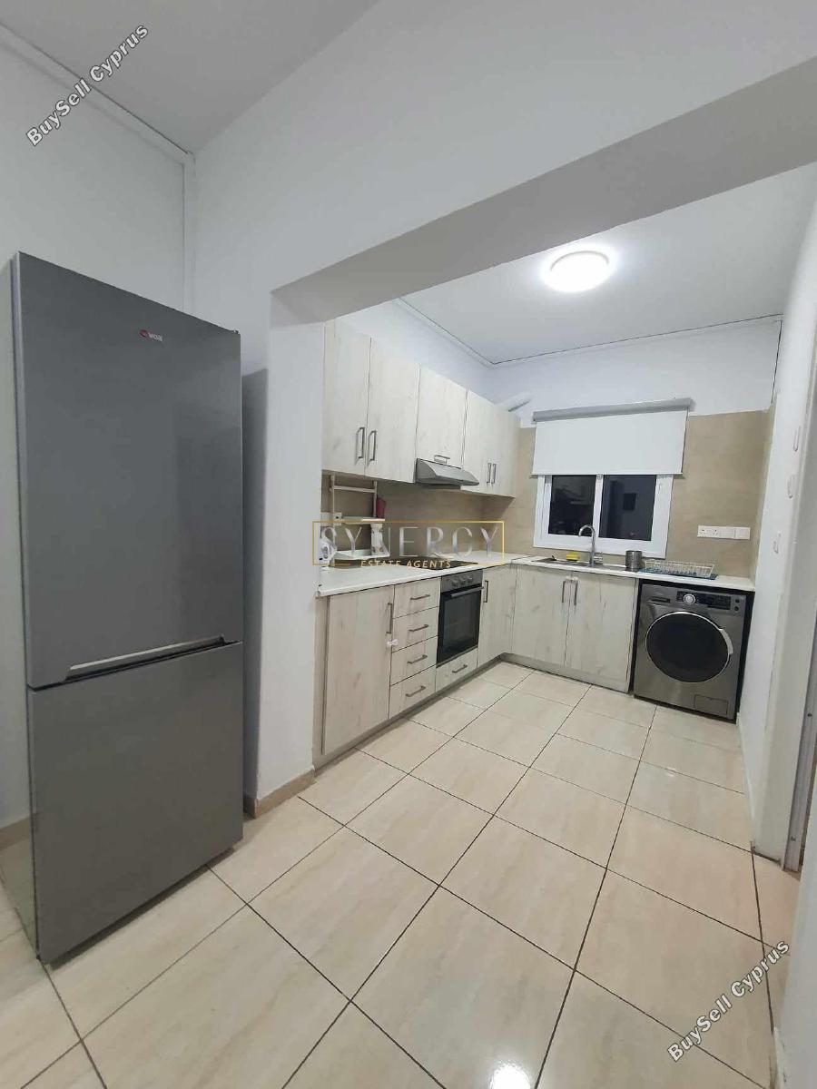 2 bedroom semi detached house for rent lykavitos nicosia 1792812 image 16660192