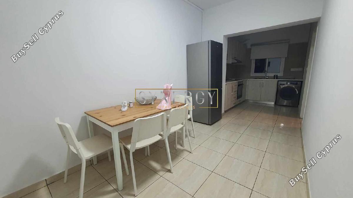 2 bedroom semi detached house for rent lykavitos nicosia 1792812 image 16660193