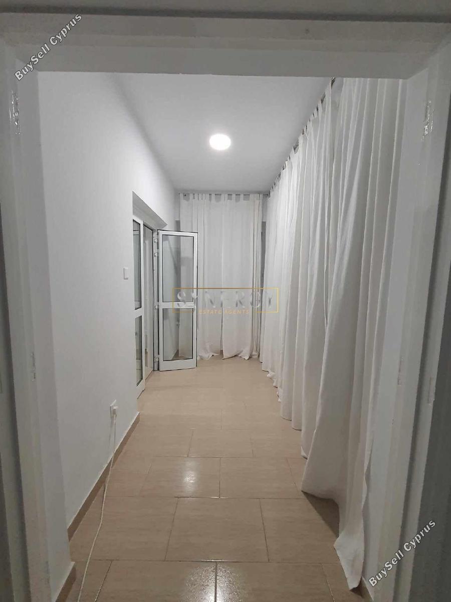 2 bedroom semi detached house for rent lykavitos nicosia 1792812 image 16660194