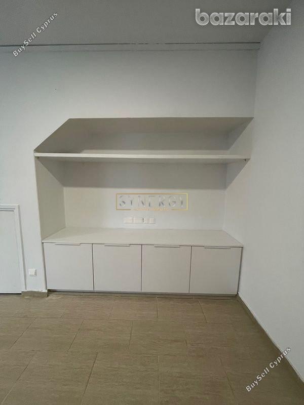 2 bedroom semi detached house for rent lykavitos nicosia 1792812 image 16660195
