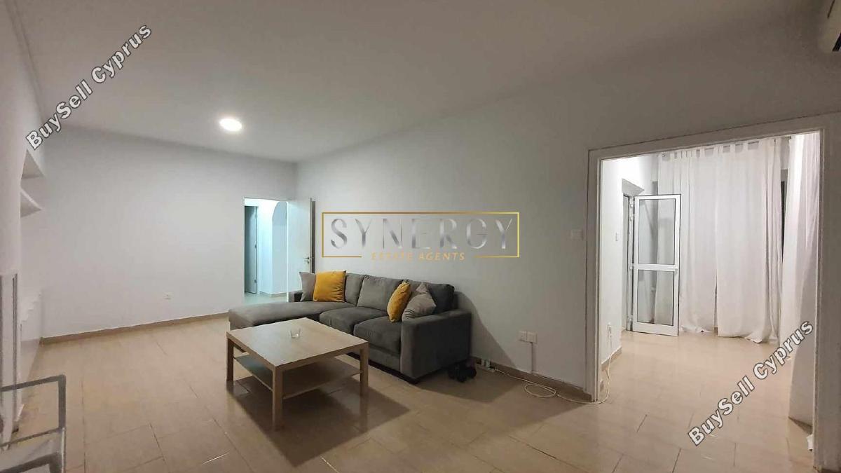 2 bedroom semi detached house for rent lykavitos nicosia 1792812 image 16660196
