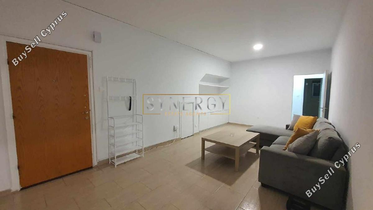2 bedroom semi detached house for rent lykavitos nicosia 1792812 image 16660197