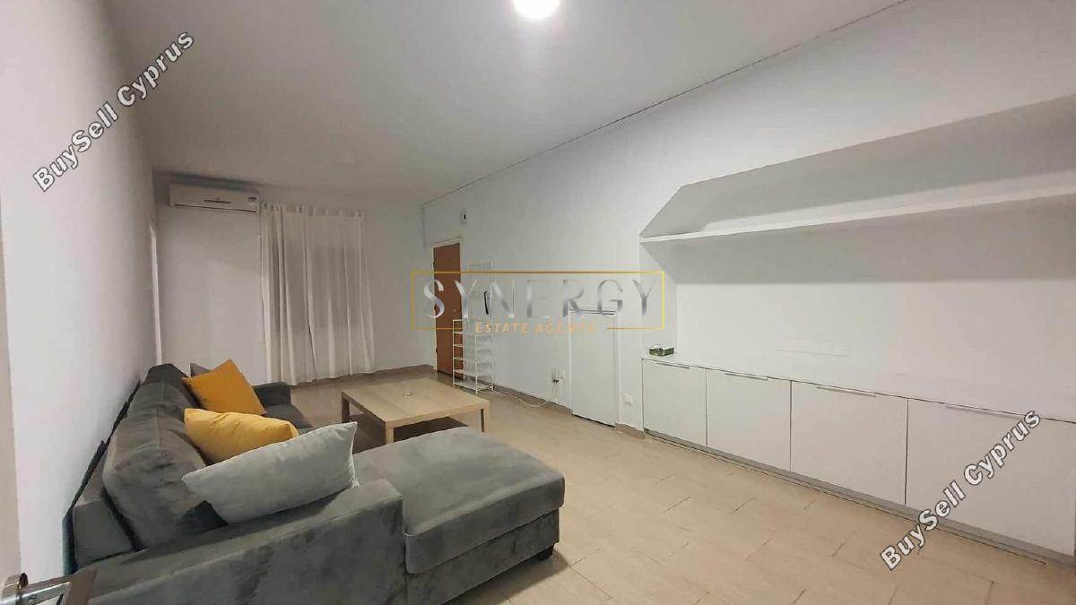 2 bedroom semi detached house for rent lykavitos nicosia 1792812 image 16660198