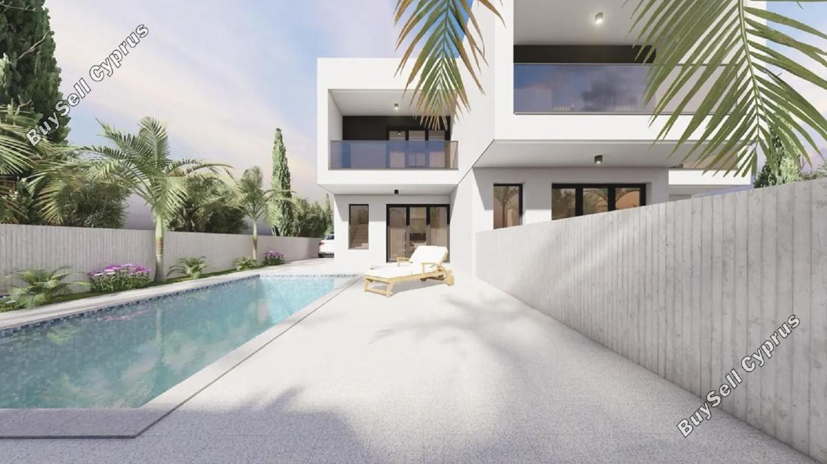 2 bedroom semi detached house for sale pervolia larnaca 8085812 image 13114325