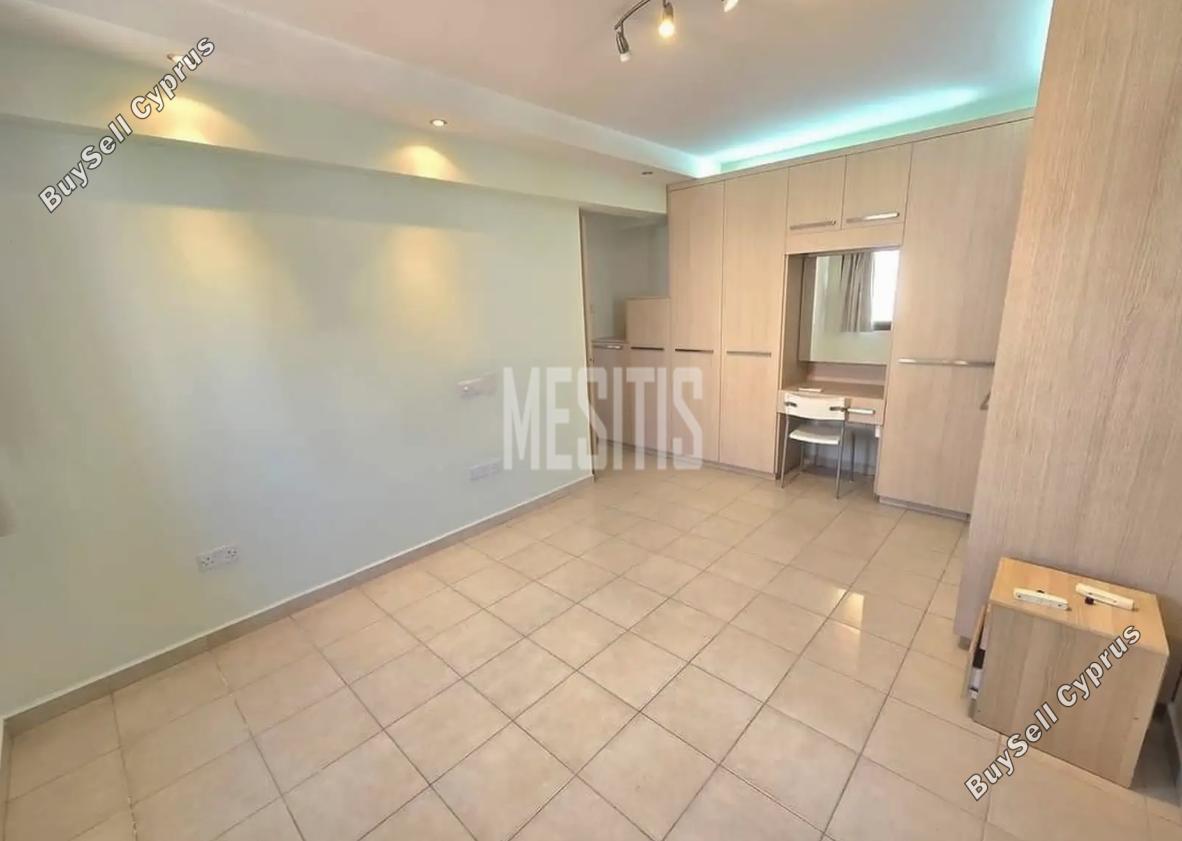 3 bedroom apartment for rent strovolos nicosia 7798812 image 10559238