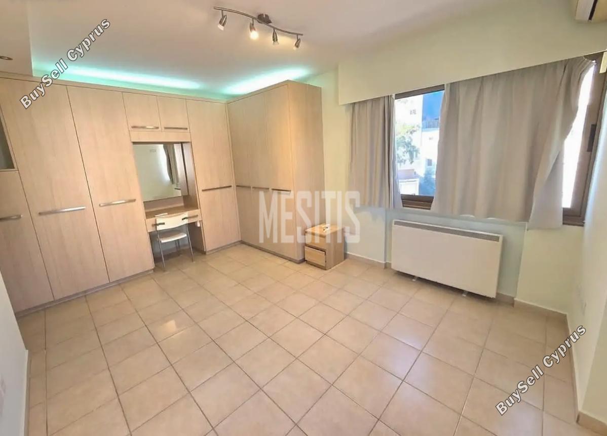3 bedroom apartment for rent strovolos nicosia 7798812 image 10559239