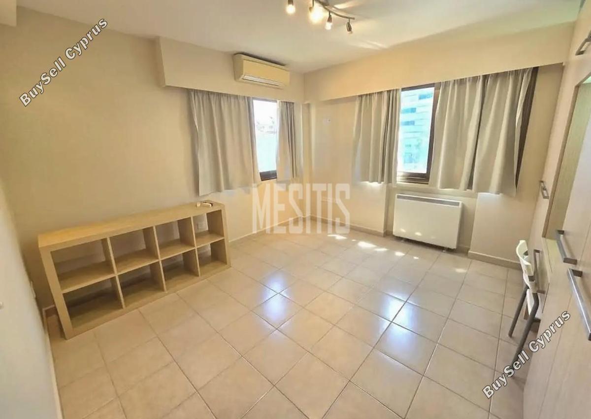 3 bedroom apartment for rent strovolos nicosia 7798812 image 10559240