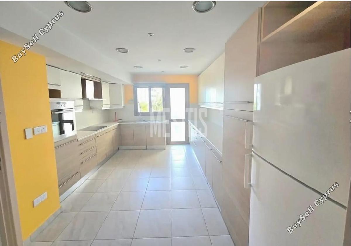 3 bedroom apartment for rent strovolos nicosia 7798812 image 10559241