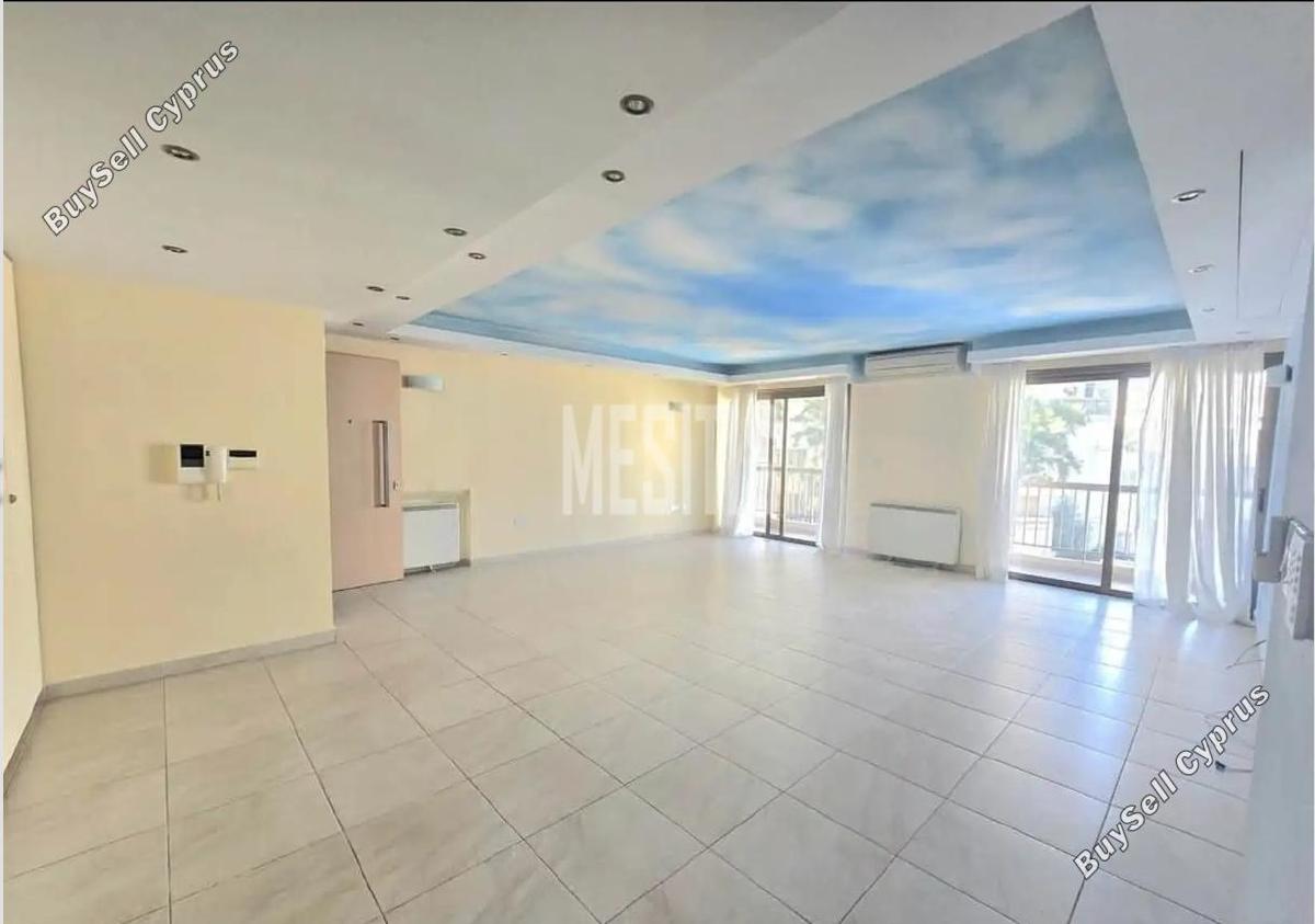 3 bedroom apartment for rent strovolos nicosia 7798812 image 15430874