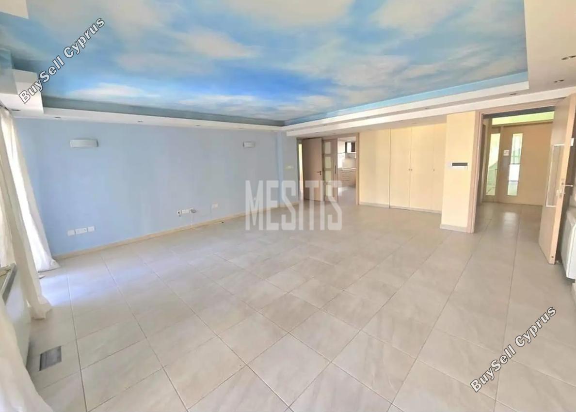 3 bedroom apartment for rent strovolos nicosia 7798812 image 15430876