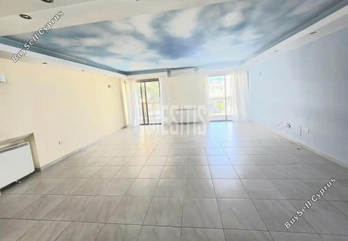 3 bedroom apartment for rent strovolos nicosia 7798812 image 15430878