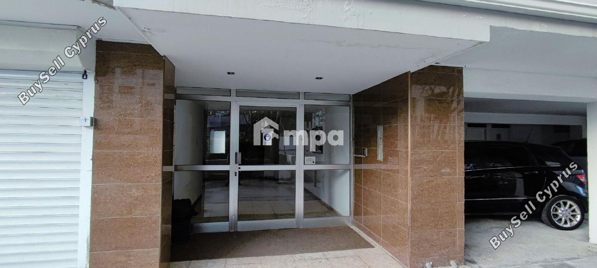 3 bedroom apartment for sale agioi omologitai nicosia 1729812 image 5550449