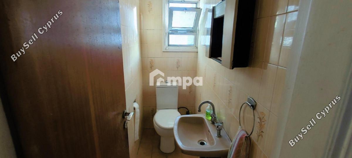 3 bedroom apartment for sale agioi omologitai nicosia 1729812 image 5550452