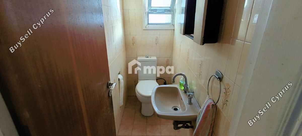 3 bedroom apartment for sale agioi omologitai nicosia 1729812 image 5550454