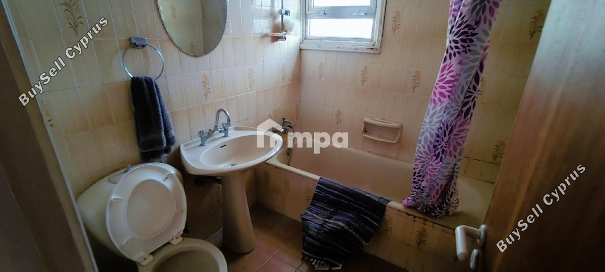 3 bedroom apartment for sale agioi omologitai nicosia 1729812 image 5550456