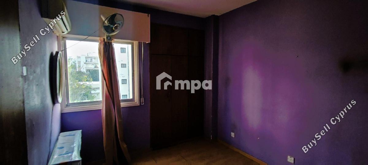 3 bedroom apartment for sale agioi omologitai nicosia 1729812 image 5550457