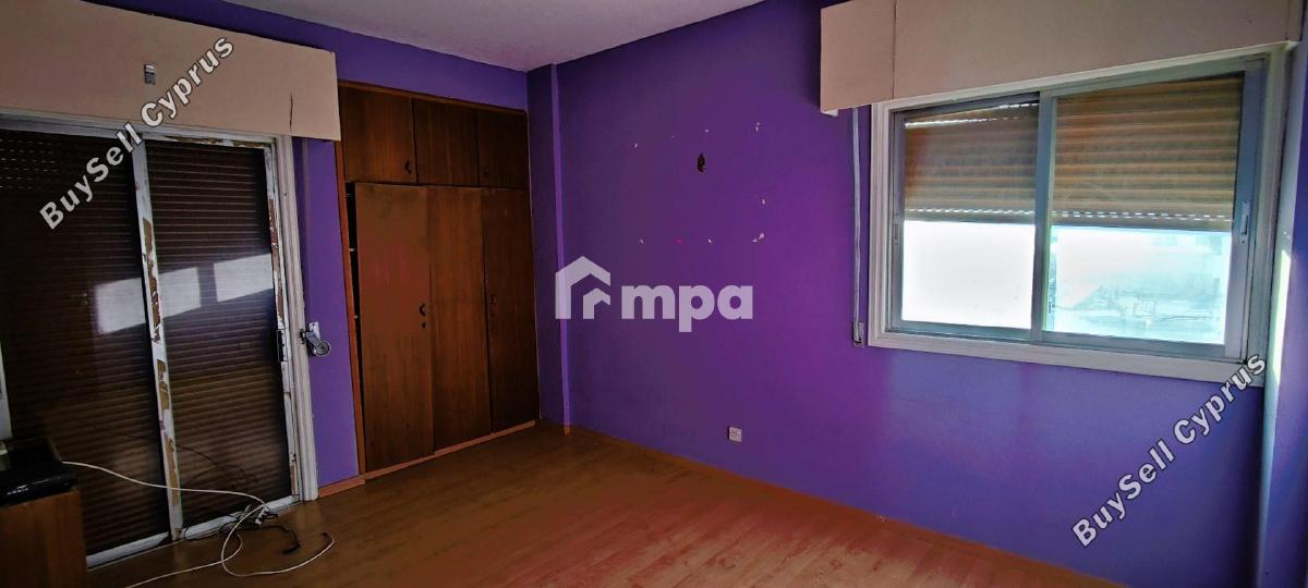 3 bedroom apartment for sale agioi omologitai nicosia 1729812 image 5550458