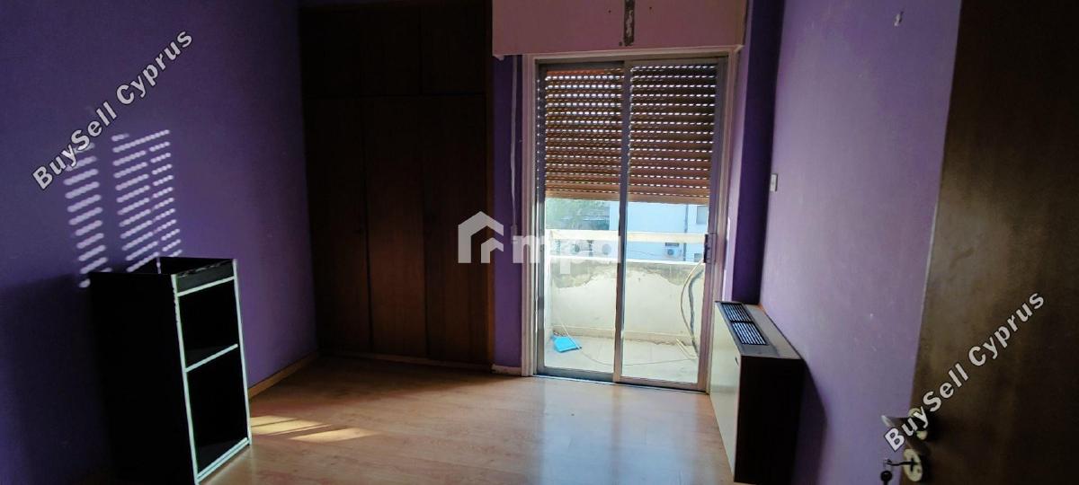 3 bedroom apartment for sale agioi omologitai nicosia 1729812 image 5550459