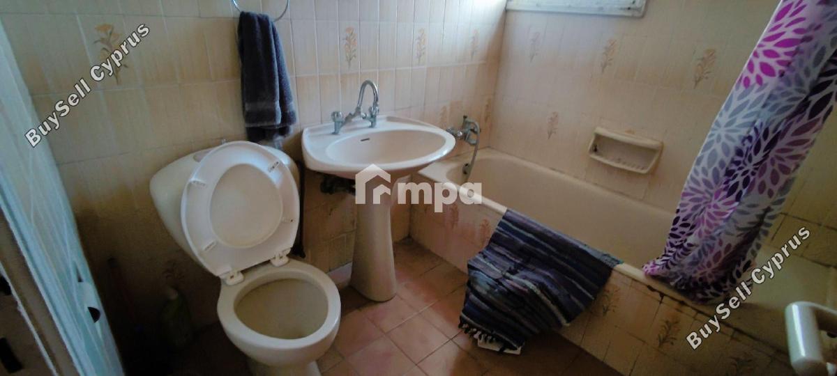 3 bedroom apartment for sale agioi omologitai nicosia 1729812 image 5550460
