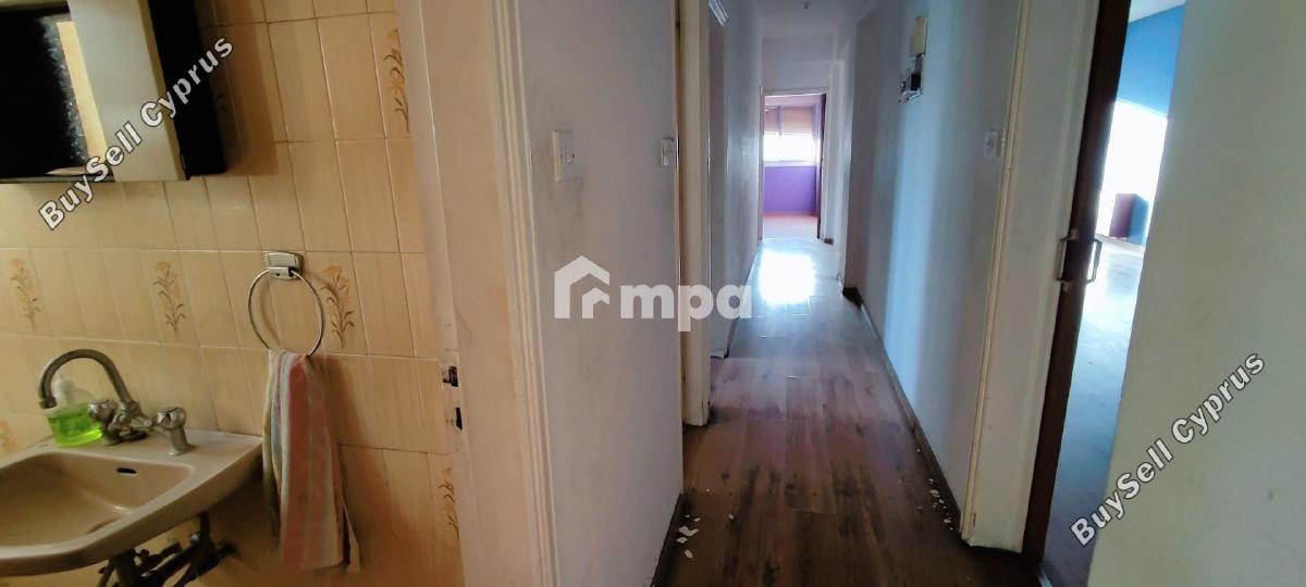 3 bedroom apartment for sale agioi omologitai nicosia 1729812 image 5550462