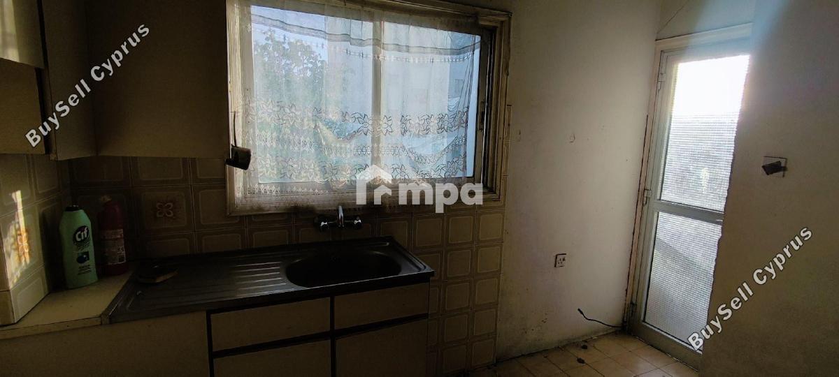 3 bedroom apartment for sale agioi omologitai nicosia 1729812 image 5550464