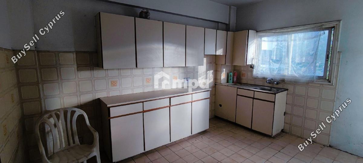 3 bedroom apartment for sale agioi omologitai nicosia 1729812 image 5550466