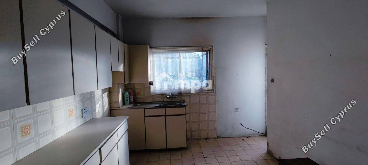 3 bedroom apartment for sale agioi omologitai nicosia 1729812 image 5550469
