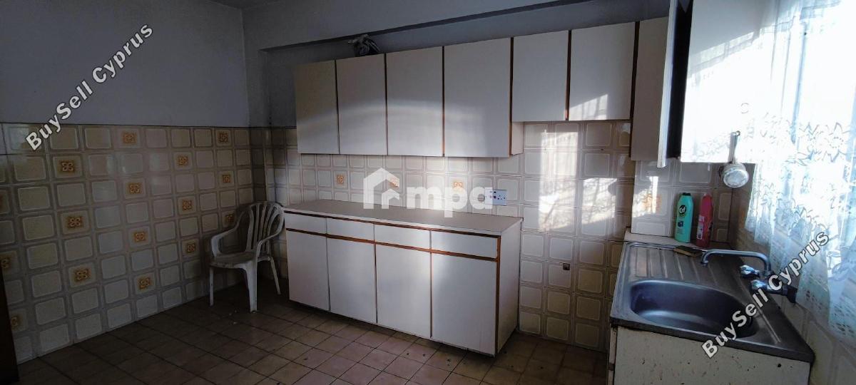 3 bedroom apartment for sale agioi omologitai nicosia 1729812 image 5550471
