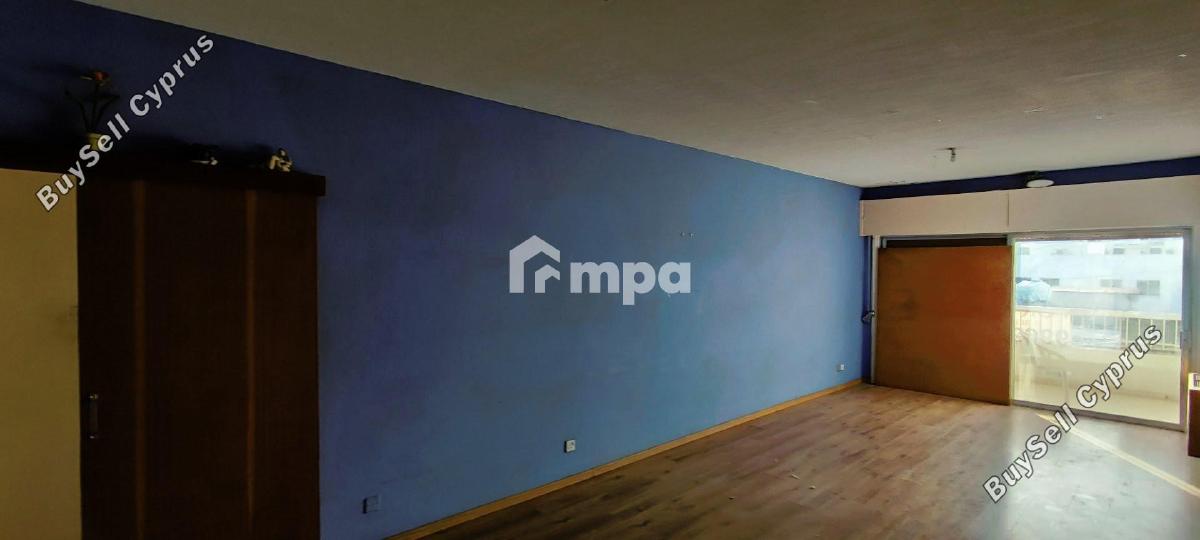 3 bedroom apartment for sale agioi omologitai nicosia 1729812 image 5550473