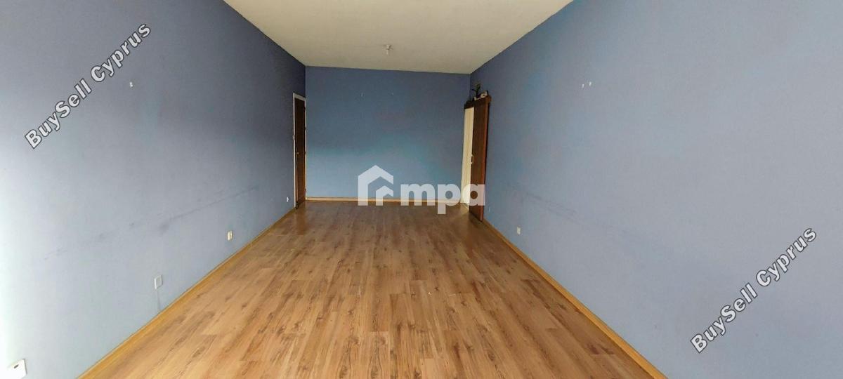 3 bedroom apartment for sale agioi omologitai nicosia 1729812 image 5550475