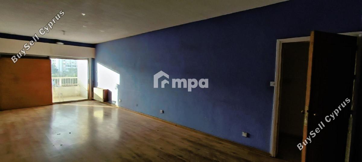 3 bedroom apartment for sale agioi omologitai nicosia 1729812 image 5550476