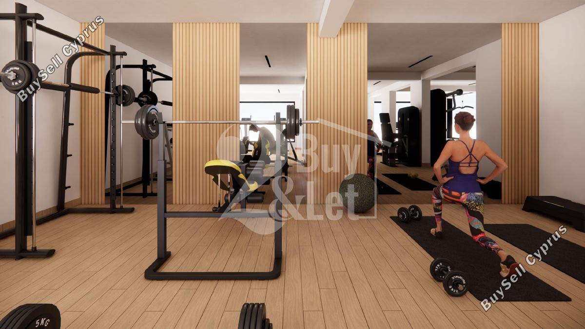3 bedroom apartment for sale agios athanasios limassol 7982812 image 12819549