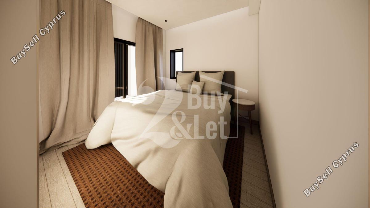 3 bedroom apartment for sale agios athanasios limassol 7982812 image 12819558