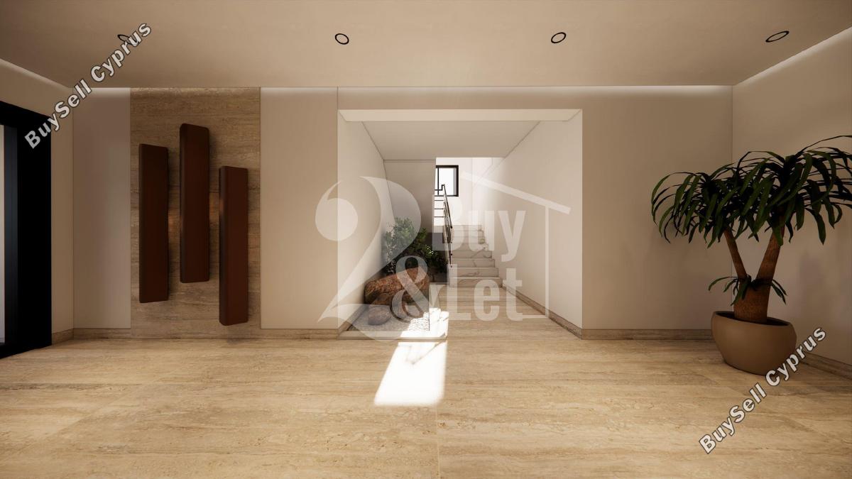 3 bedroom apartment for sale agios athanasios limassol 7982812 image 12819564