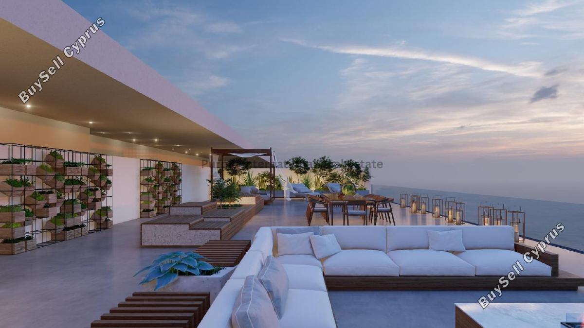 3 bedroom apartment for sale kato paphos paphos 7545812 image 13400505