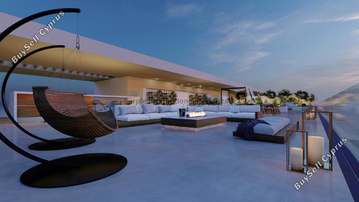 3 bedroom apartment for sale kato paphos paphos 7545812 image 13400506