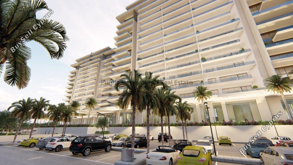 3 bedroom apartment for sale kato paphos paphos 7545812 image 13400518