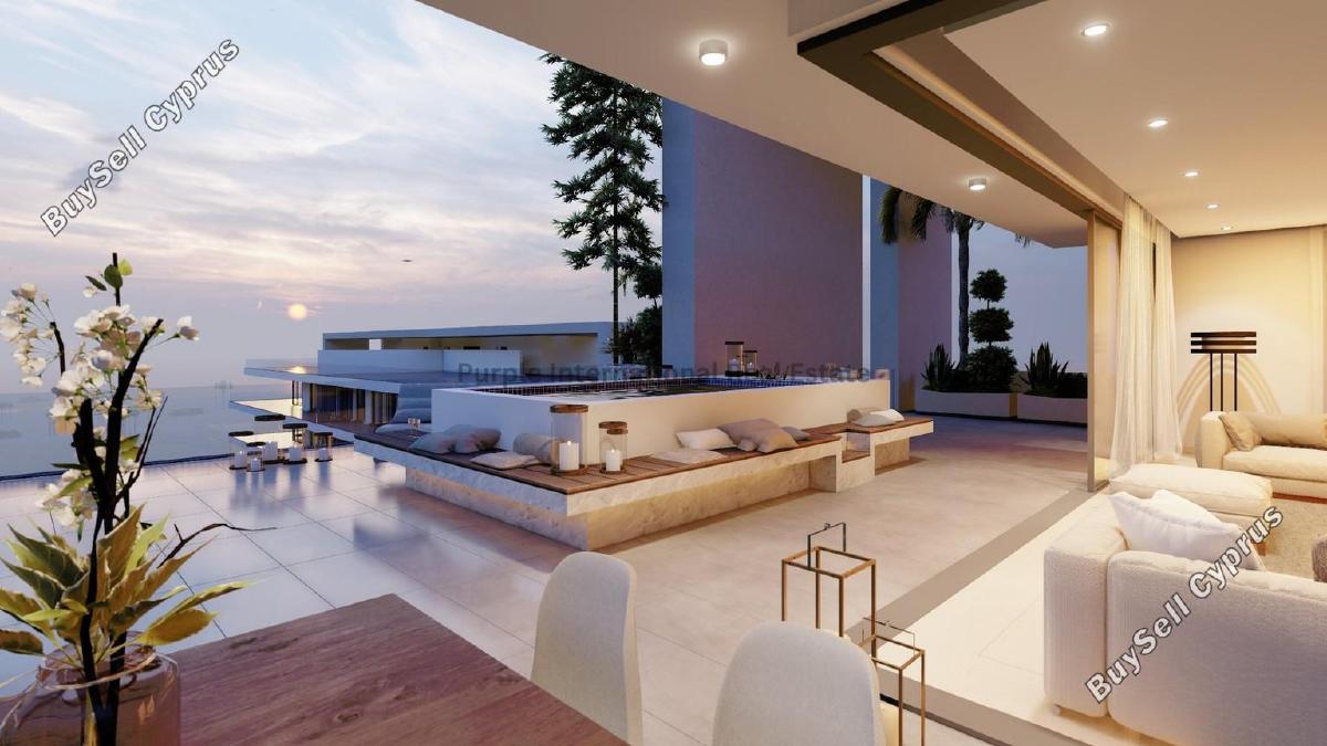 3 bedroom apartment for sale kato paphos paphos 7545812 image 13400521