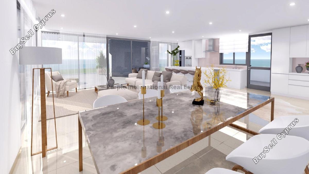 3 bedroom apartment for sale kato paphos paphos 7545812 image 13400522