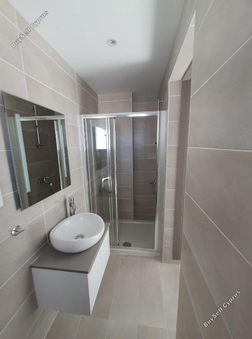 3 bedroom apartment for sale larnaca municipality larnaca 1682812 image 4905359