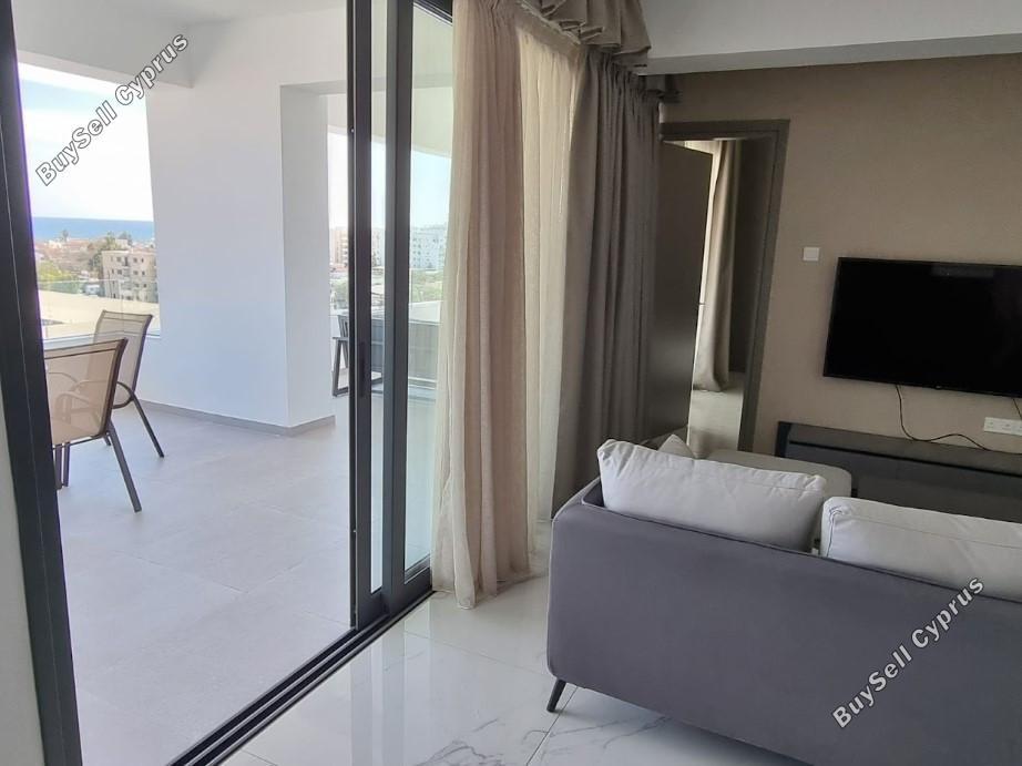 3 bedroom apartment for sale larnaca municipality larnaca 1682812 image 4905363