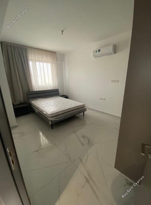 3 bedroom apartment for sale larnaca municipality larnaca 1682812 image 4905370